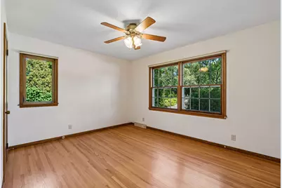 14211 Lennell Drive, Minnetonka, MN 55345 - Photo 23