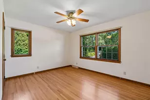 14211 Lennell Dr, Minnetonka, MN 55345 - Photo 23