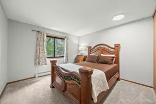 4 Pine Tree Dr, Arden Hills, MN 55112 - Photo 7