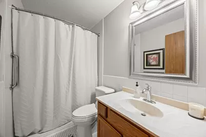 4 Pine Tree Drive #218, Arden Hills, MN 55112 - Photo 9