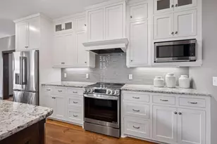 7633 117th St NW, Annandale, MN 55302 - Photo 11
