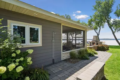 7633 117th Street NW, Annandale, MN 55302 - Photo 31