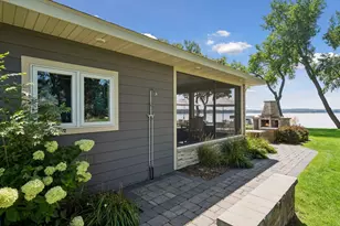 7633 117th St NW, Annandale, MN 55302 - Photo 31