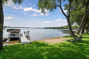 7633 117th St NW, Annandale, MN 55302 - Photo 33
