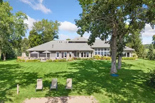 7633 117th St NW, Annandale, MN 55302 - Photo 29