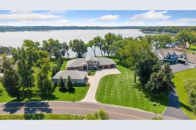 7633 117th Street NW, Annandale, MN 55302 - Photo 23