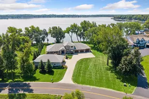7633 117th St NW, Annandale, MN 55302 - Photo 23