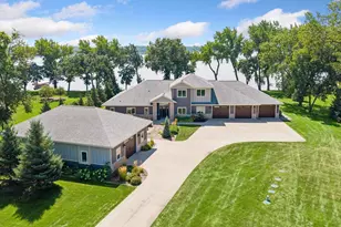 7633 117th St NW, Annandale, MN 55302 - Photo 1