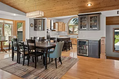 45212 N Little Pine Road, Perham, MN 56573 - Photo 23