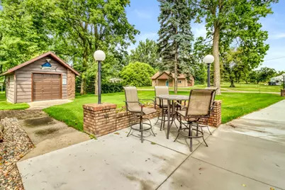45212 N Little Pine Road, Perham, MN 56573 - Photo 19