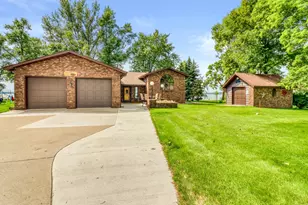 45212 N Little Pine Rd, Perham, MN 56573 - Photo 15