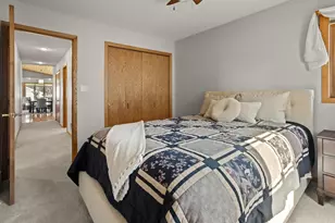 45212 N Little Pine Rd, Perham, MN 56573 - Photo 39