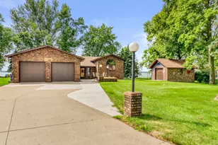 45212 N Little Pine Rd, Perham, MN 56573 - Photo 3