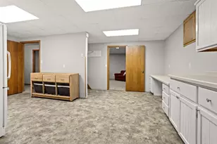 45212 N Little Pine Rd, Perham, MN 56573 - Photo 53