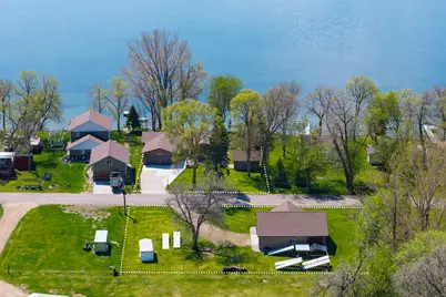 45212 N Little Pine Road, Perham, MN 56573 - Photo 13