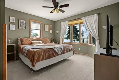 45212 N Little Pine Road, Perham, MN 56573 - Photo 37