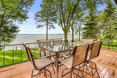 45212 N Little Pine Road, Perham, MN 56573 - Photo 7