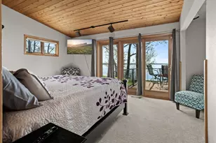 45212 N Little Pine Rd, Perham, MN 56573 - Photo 31