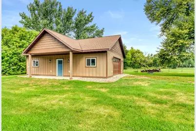 45212 N Little Pine Road, Perham, MN 56573 - Photo 5