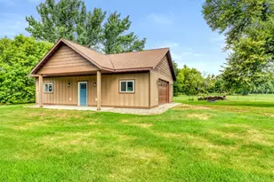 45212 N Little Pine Rd, Perham, MN 56573 - Photo 5
