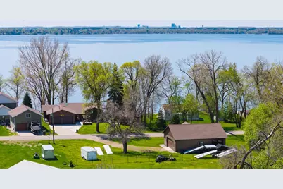 45212 N Little Pine Road, Perham, MN 56573 - Photo 63