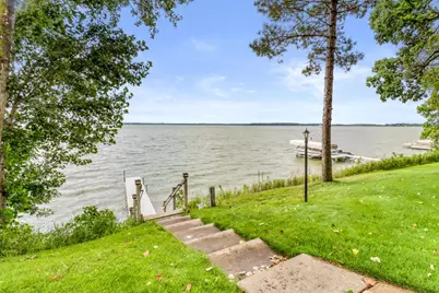 45212 N Little Pine Road, Perham, MN 56573 - Photo 17