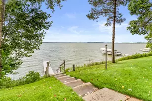 45212 N Little Pine Rd, Perham, MN 56573 - Photo 17