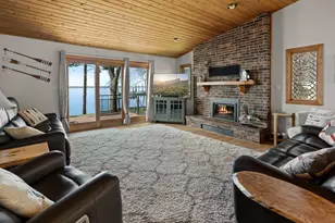 45212 N Little Pine Rd, Perham, MN 56573 - Photo 29