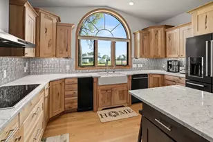 45212 N Little Pine Rd, Perham, MN 56573 - Photo 27