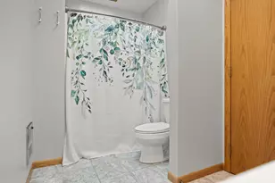 45212 N Little Pine Rd, Perham, MN 56573 - Photo 41