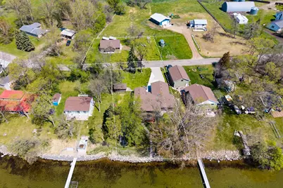 45212 N Little Pine Road, Perham, MN 56573 - Photo 61