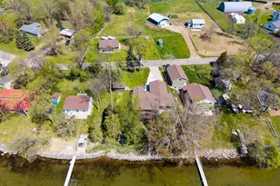 45212 N Little Pine Rd, Perham, MN 56573 - Photo 61