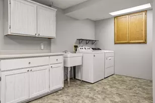 45212 N Little Pine Rd, Perham, MN 56573 - Photo 51