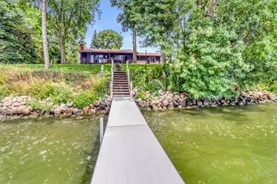 45212 N Little Pine Road, Perham, MN 56573 - Photo 9