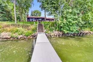 45212 N Little Pine Rd, Perham, MN 56573 - Photo 9