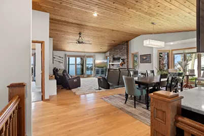 45212 N Little Pine Road, Perham, MN 56573 - Photo 21