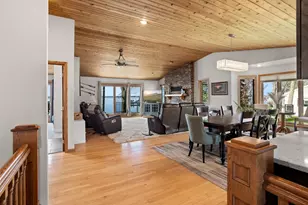 45212 N Little Pine Rd, Perham, MN 56573 - Photo 21