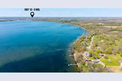 45212 N Little Pine Road, Perham, MN 56573 - Photo 65