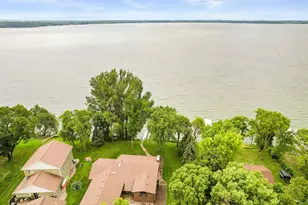 45212 N Little Pine Rd, Perham, MN 56573 - Photo 11