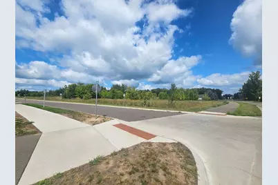 33375 Rochester Street NE, Cambridge, MN 55008 - Photo 9