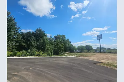 33375 Rochester Street NE, Cambridge, MN 55008 - Photo 7