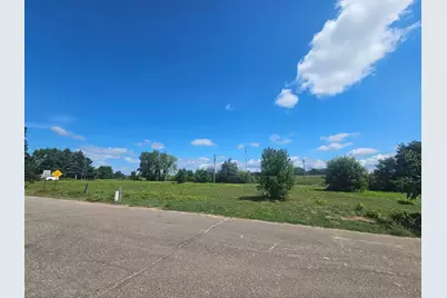 33375 Rochester Street NE, Cambridge, MN 55008 - Photo 1