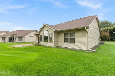 23549 Bittersweet Street NW, Saint Francis, MN 55070 - Photo 31