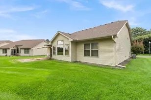 23549 Bittersweet St NW, Saint Francis, MN 55070 - Photo 31
