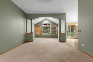 23549 Bittersweet St NW, Saint Francis, MN 55070 - Photo 13