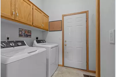 23549 Bittersweet Street NW, Saint Francis, MN 55070 - Photo 17