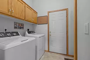 23549 Bittersweet St NW, Saint Francis, MN 55070 - Photo 17