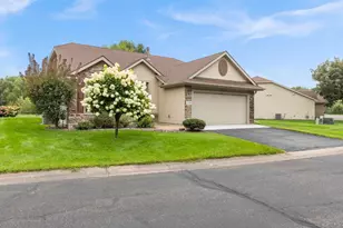 23549 Bittersweet St NW, Saint Francis, MN 55070 - Photo 9