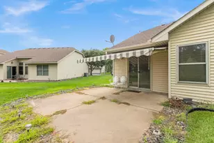 23549 Bittersweet St NW, Saint Francis, MN 55070 - Photo 33
