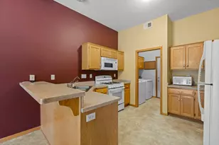 23549 Bittersweet St NW, Saint Francis, MN 55070 - Photo 3